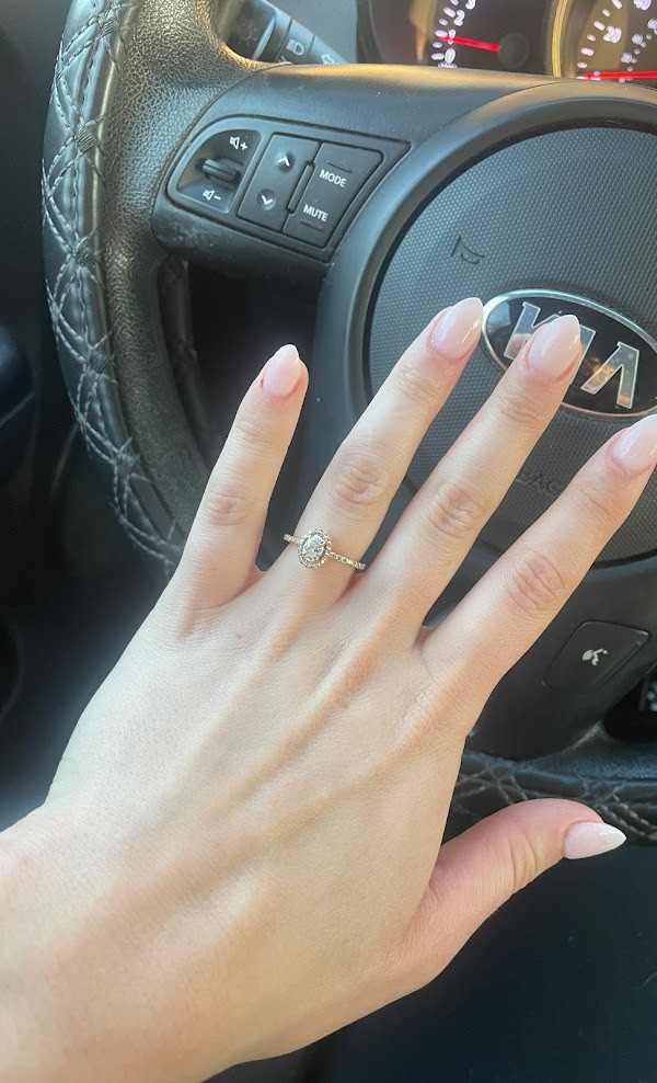 viva-nails-best-nail-salon-in-lexington